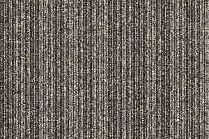 Ковровая плитка Concrete Mix - Broomed 338140 Limestone фото  | FLOORDEALER